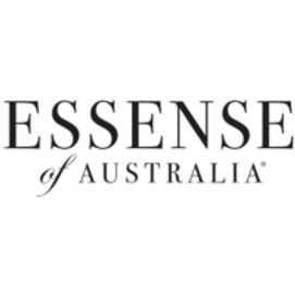 Essense of Australia